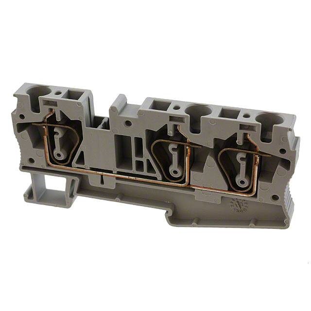 3036466 Phoenix Contact  DIN-Schienenkanal